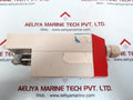 Honeywell Cn/234a2008 damper actuator n34010-us