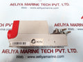 Honeywell cn4610a1001 damper actuator