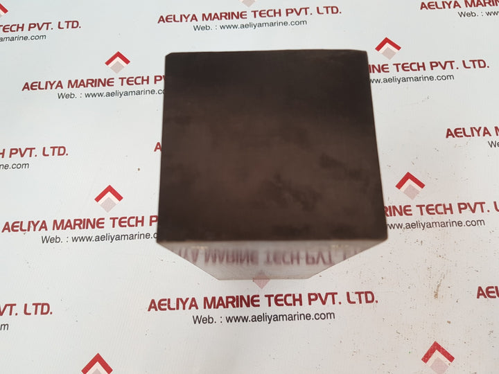 Honeywell slcm module 65 877 081