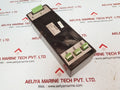 Honeywell slcm module 65 877 081