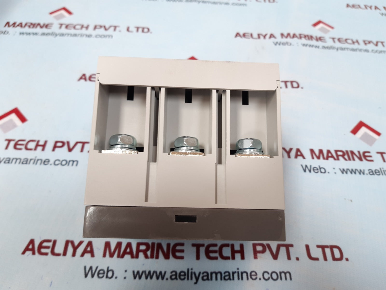 Ls mt-150 thermal overload relay