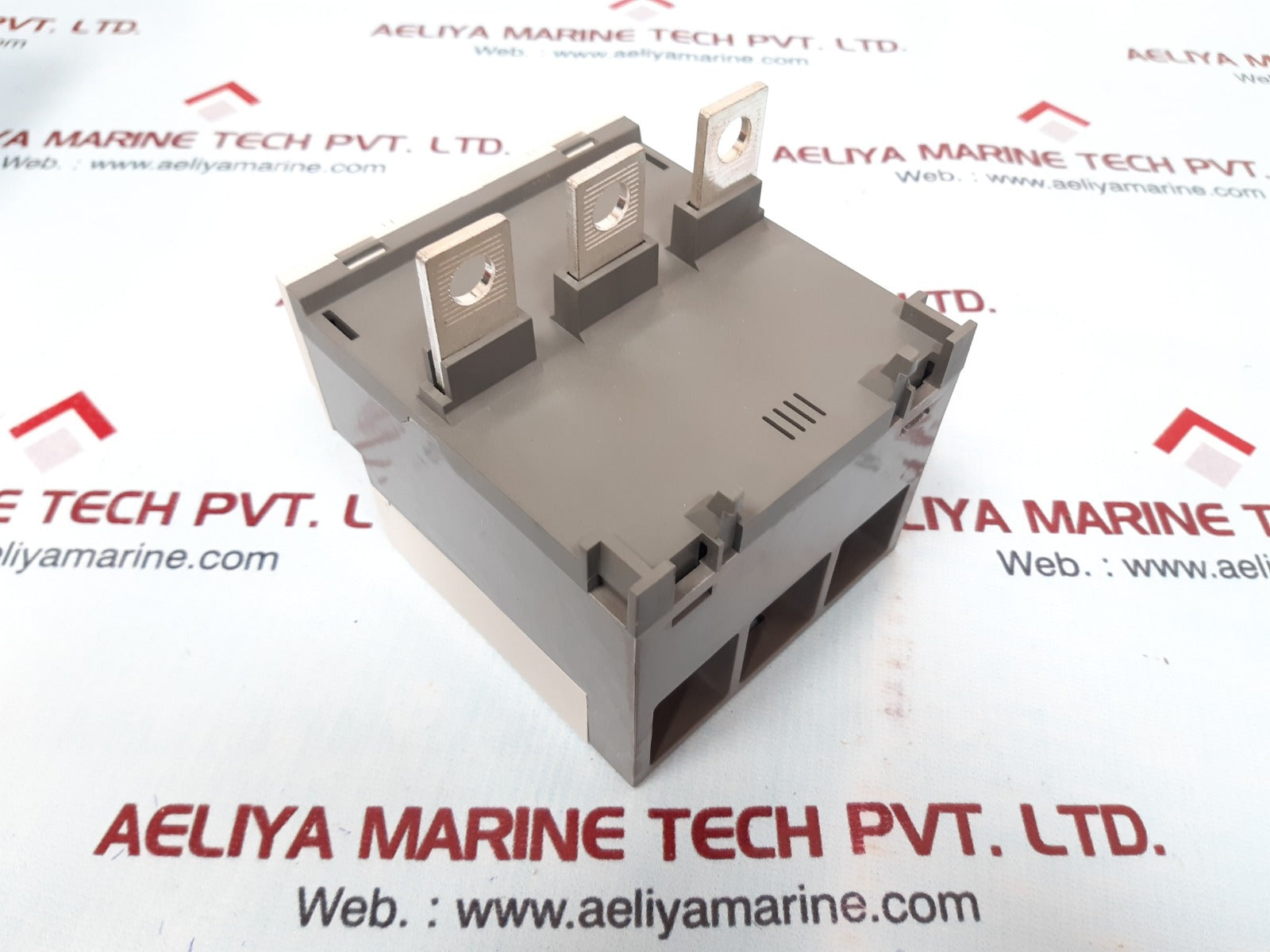 Ls mt-150 thermal overload relay