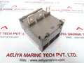 Ls mt-150 thermal overload relay
