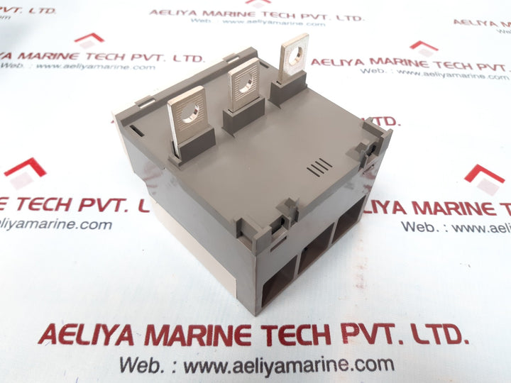 Ls mt-150 thermal overload relay