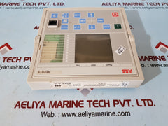 Abb ref615 feeder protection and control ref615e_c