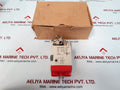 Honeywell cn7510a2001 damper actuator 24vac/dc