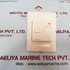 Oj microline mtc2991 room thermostat