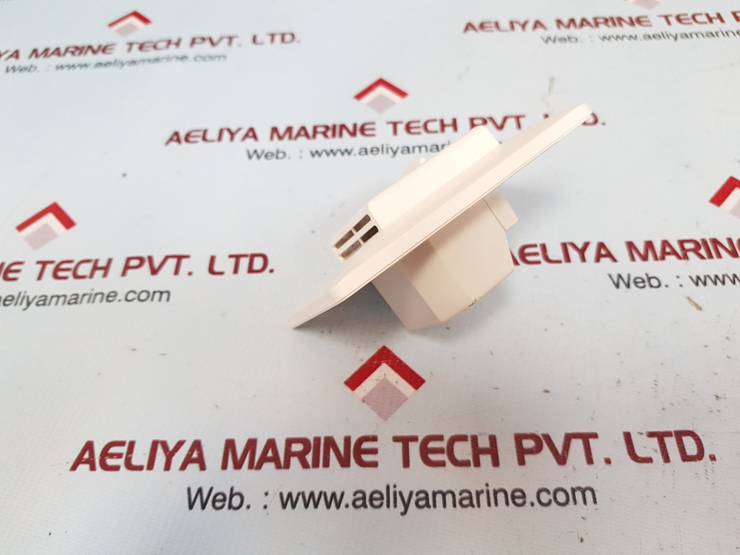 Oj microline mtc2991 room thermostat