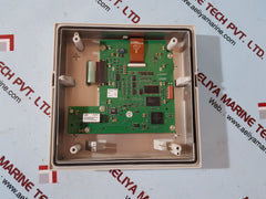 Abb ref615 feeder protection and control ref615e_c