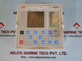 Abb ref615 feeder protection and control
