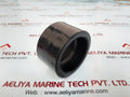 Parker dc-42-s-bn drive coupling sleeve dc42s