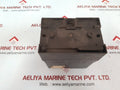 Kromschroder ifd 244-3/1w burner control unit 84621025