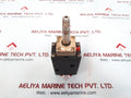 131603s solenoid valve