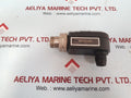 Krom schrodar uvs 10d1g1 uv detector