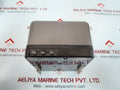 Honeywell ra890g 1245 control box burner controller 220v 50/60hz rev B