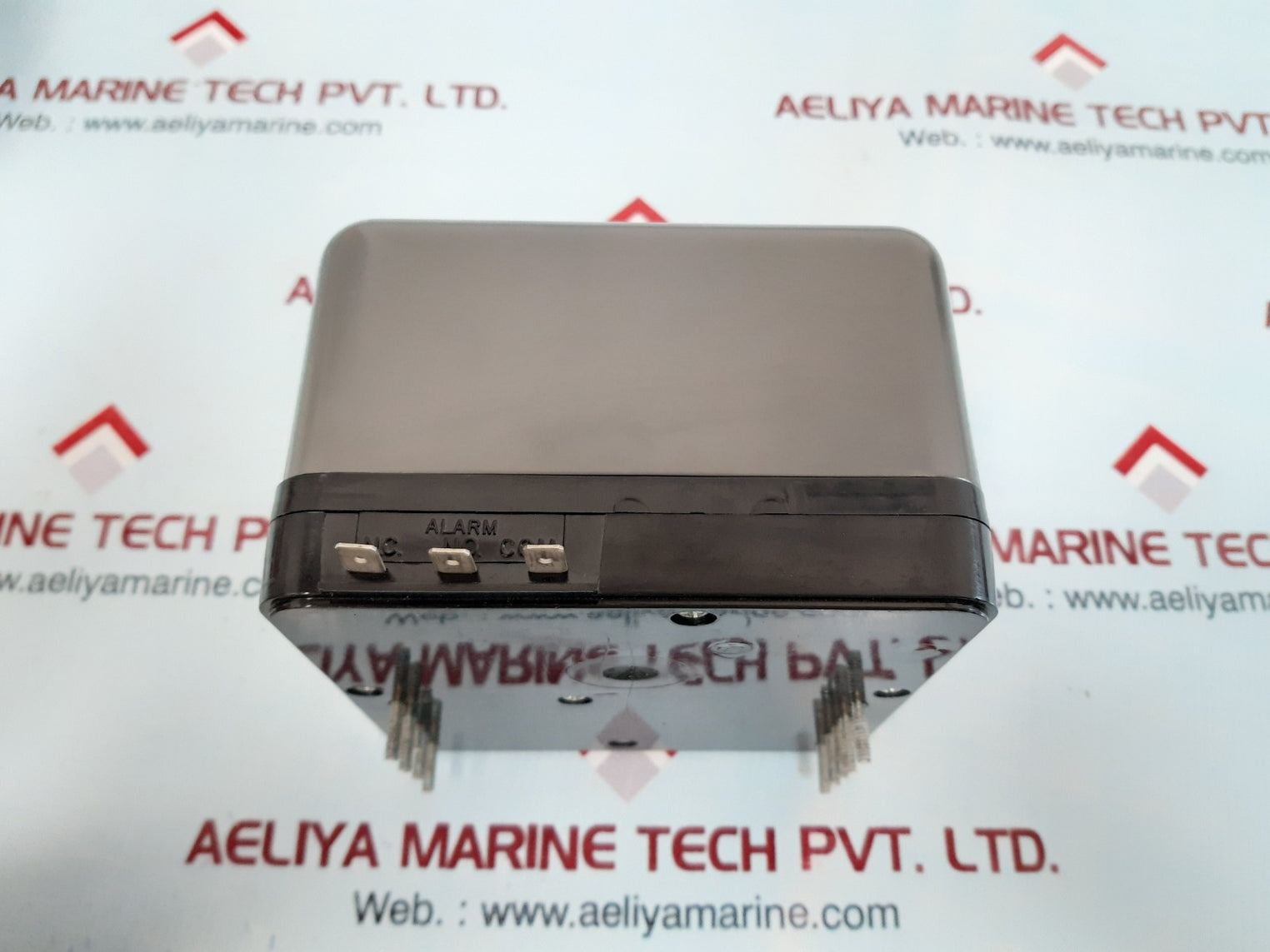 Honeywell ra890g 1245 control box burner controller 220v 50/60hz rev B