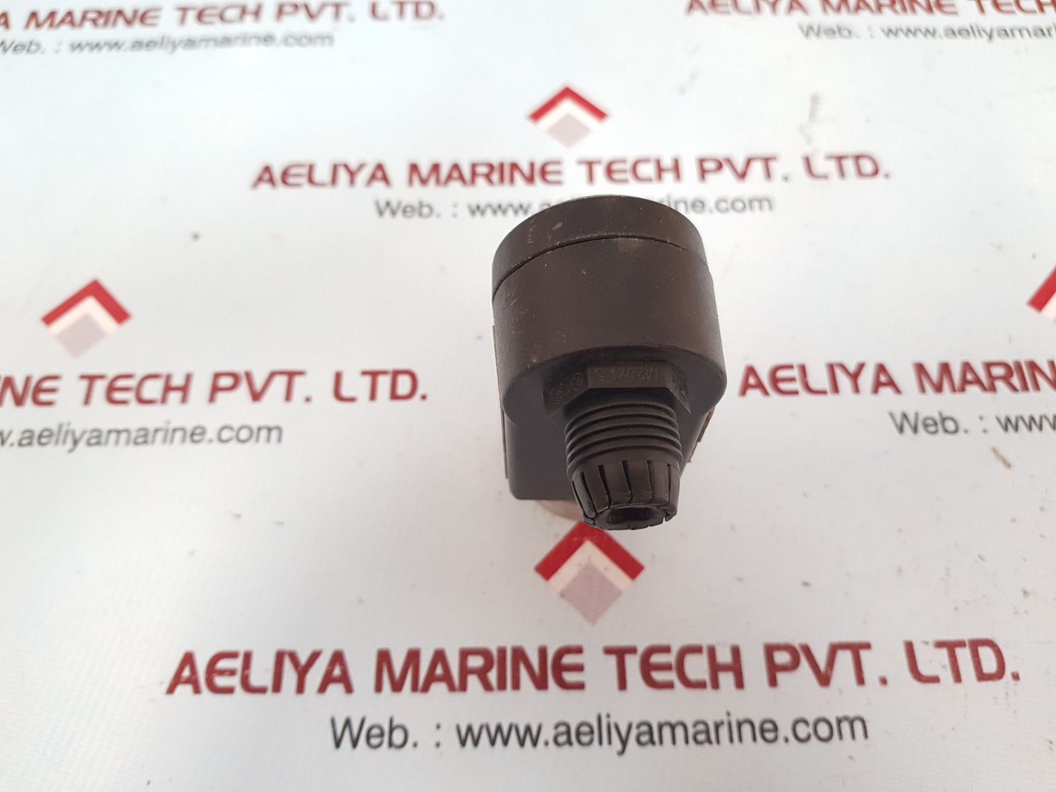 Krom schrodar uvs 10d1g1 uv detector