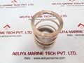 Nov 648414308 mechanical seal kit