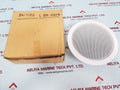 Bosch lbd 0606/10 ceiling loudspeaker 6w