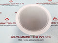 Bosch lbd 0606/10 ceiling loudspeaker 6w