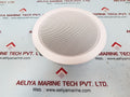 Bosch lbd 0606/10 ceiling loudspeaker 6w