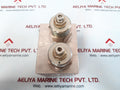 Eaton c2543f directional valve