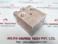 Eaton c2543f directional valve