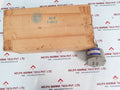 Magne-sonic mls 2100 2/12 liquid level switch