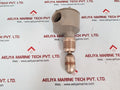 Magne-sonic mls 2100 2/12 liquid level switch