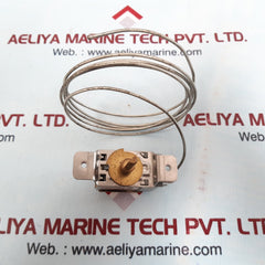 Saginomiya atb-s1087 thermostat