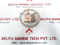 Saginomiya atb-s1087 thermostat