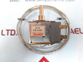 Saginomiya atb-s1087 thermostat