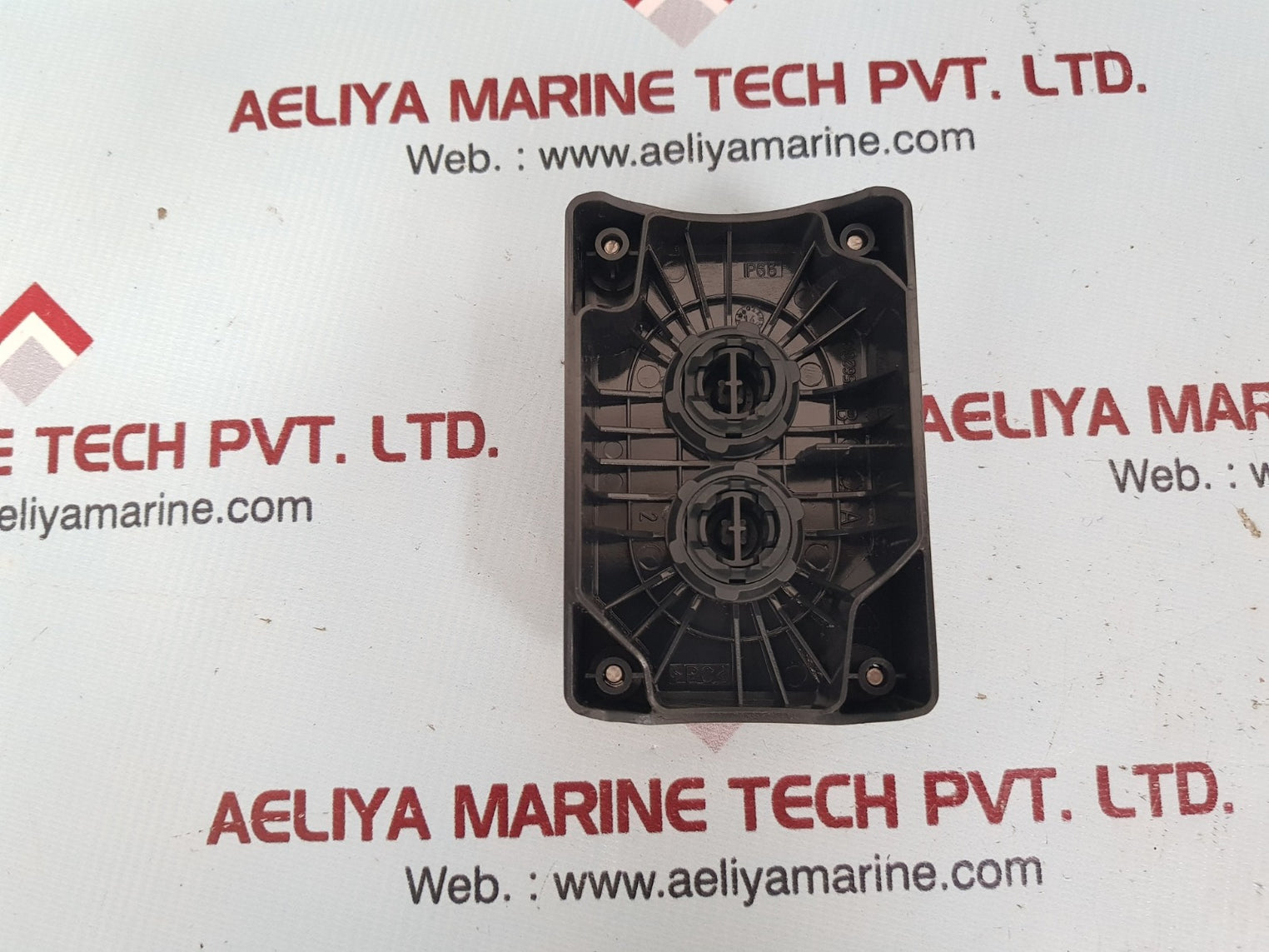 Schneider electric zen-l1121 contact block