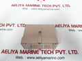 Honeywell 51309280-100 dual low level analog input