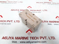 Honeywell 51309280-100 dual low level analog input