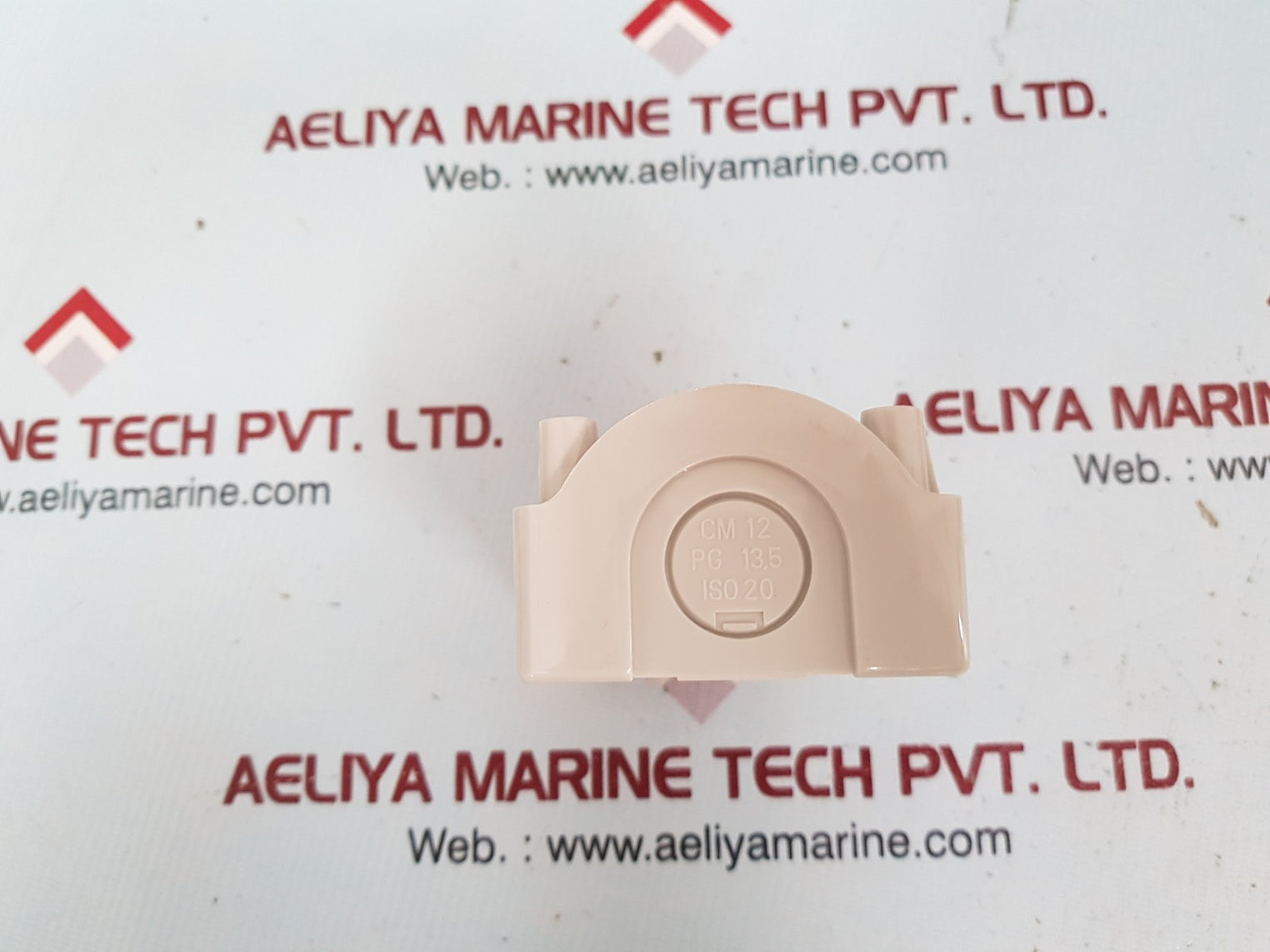 Schneider electric zen-l1121 contact block