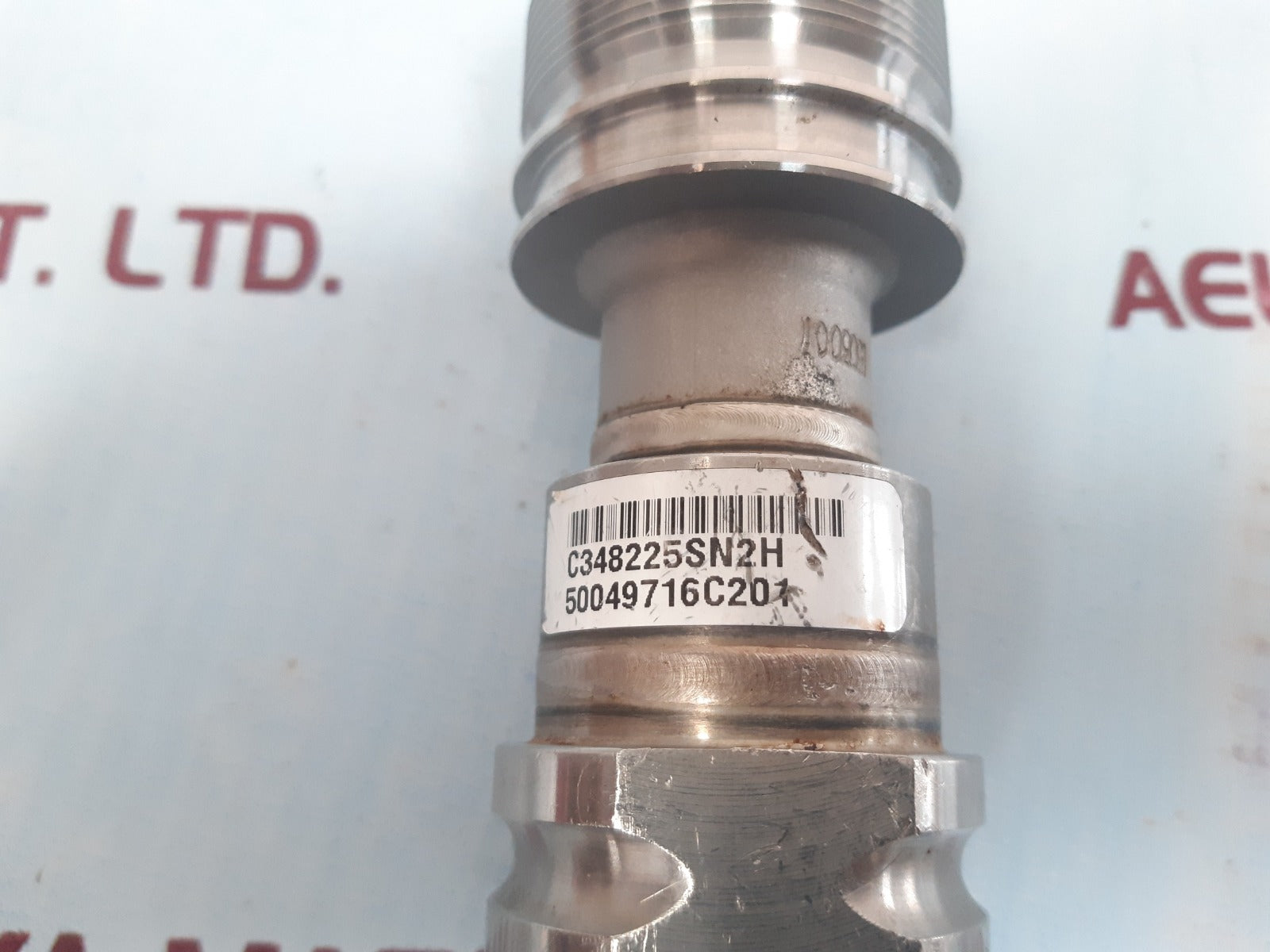 c348225sn2h