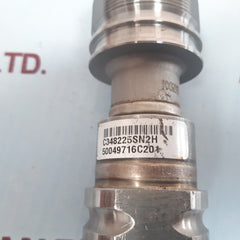 c348225sn2h