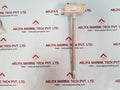 Honeywell h7080b3103 temperature humidity sensor