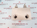 Bmc 275-010-00001 motion control valve