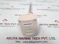 Honeywell th-155p-na-ma-ac temperature/humidity duct sensor