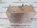 Bmc 275-010-00001 motion control valve