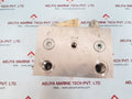 Bmc 275-010-00001 motion control valve