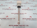 Honeywell th-155p-na-ma-ac temperature/humidity duct sensor