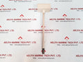 Honeywell h7080b3103 temperature humidity sensor 24v ac/dc