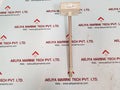 Honeywell h7080b3273 temperature humidity sensor