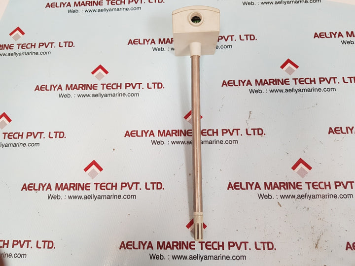 Honeywell h7080b3273 temperature humidity sensor