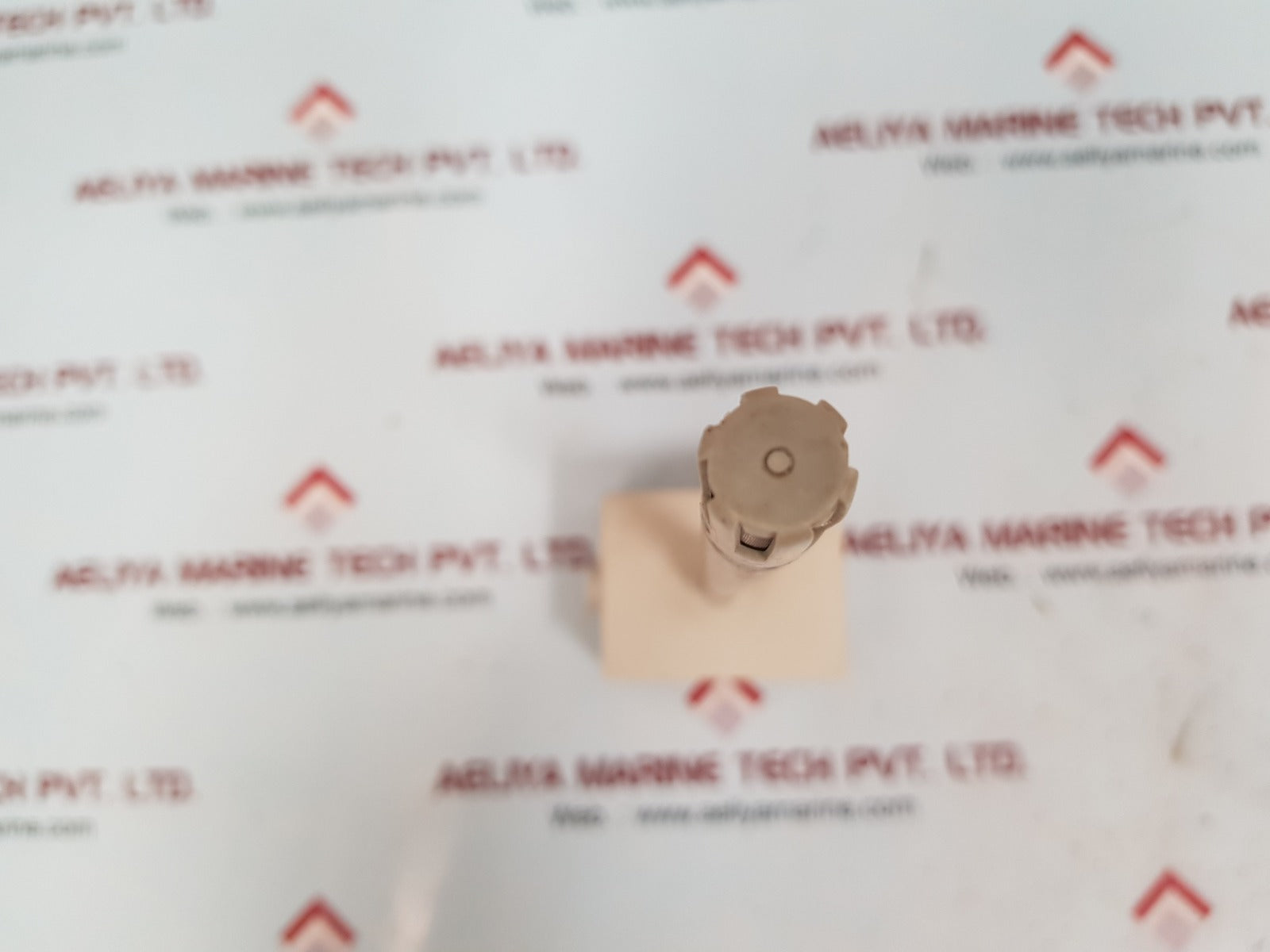 Honeywell h7080b3273 temperature humidity sensor