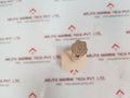 Honeywell h7080b3273 temperature humidity sensor