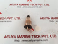 nt3423-qrs pressure transducer